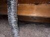 Preventing ice damming and insulating ceilings in Pittsburgh, PA 15241 - Photo 2