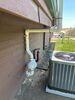 Radon Mitigation Planned Before Move-In for Newly Purchased Home - Photo 1