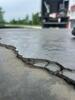 Concrete Repair in Manchester, TN - Photo 10