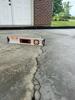 Concrete Repair in Manchester, TN - Photo 8