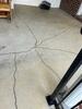 Concrete Repair in Manchester, TN - Photo 7