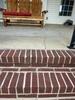 Concrete Repair in Manchester, TN - Photo 4