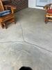 Concrete Repair in Manchester, TN - Photo 3