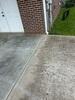 Concrete Repair in Manchester, TN - Photo 2