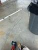 Concrete Repair in Manchester, TN - Photo 1
