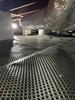 Crawl Space Repair in Dresden, TN - Photo 9