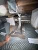 Crawl Space Repair in Dresden, TN - Photo 8