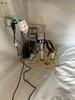Crawl Space Repair in Dresden, TN - Photo 6