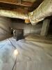Crawl Space Repair in Dresden, TN - Photo 5