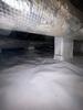 Crawl Space Repair in Dresden, TN - Photo 4