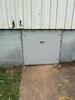 Crawl Space Repair in Dresden, TN - Photo 2