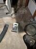 Radon system diagnostics - Photo 1