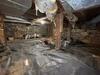 Crawl Space Waterproofing & Encapsulation in Sullivan, New Hampshire | Matt Clark's Northern Basement Systems - Photo 2