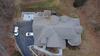 From Front Entry Leak to Full Roof Protection - Photo 1