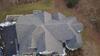 From Front Entry Leak to Full Roof Protection - Photo 2
