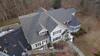 From Front Entry Leak to Full Roof Protection - Photo 5