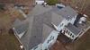 From Front Entry Leak to Full Roof Protection - Photo 6