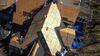 From Front Entry Leak to Full Roof Protection - Photo 4