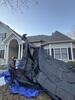 From Front Entry Leak to Full Roof Protection - Photo 3