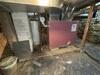 Crawl Space Repair in Florence, Vermont | Matt Clark's Northern Basement Systems - Photo 1
