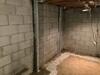 Foundation Wall Repair in Washington, WV - Photo 1