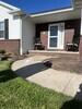 Concrete Sidewalk Repair in Oshkosh, WI - Photo 6