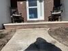 Concrete Sidewalk Repair in Oshkosh, WI - Photo 5