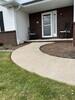 Concrete Sidewalk Repair in Oshkosh, WI - Photo 4