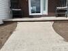 Concrete Sidewalk Repair in Oshkosh, WI - Photo 3