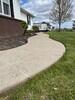 Concrete Sidewalk Repair in Oshkosh, WI - Photo 2