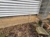 Foundation Crack Fix in Washington, WV - Photo 1