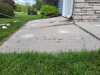 Concrete Sidewalk Lifting & Repair in Fond du Lac, WI - Photo 4