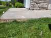 Concrete Sidewalk Lifting & Repair in Fond du Lac, WI - Photo 3