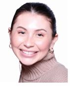 Gabrielle Wylke from Total Basement Finishing of Western NY
