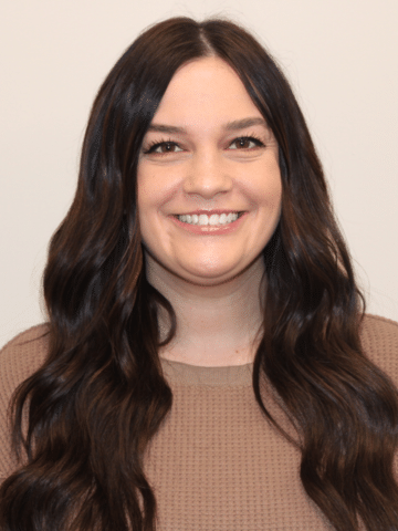 Cassie Koenig from RJK Roofing Solutions