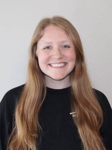 Lindsey Staggs from RJK Roofing Solutions