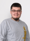 Moises G. from Davenport Foundation Repair