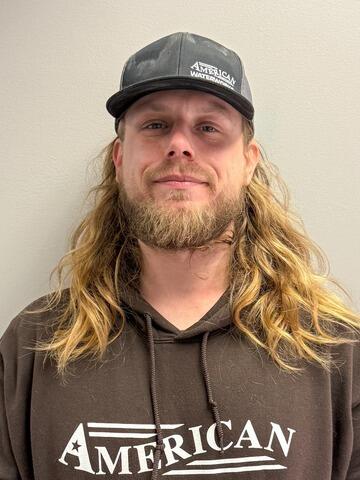 Cory Reierson - profile image
