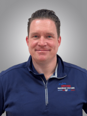 Jim G. - profile image
