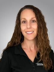 Cassandra H. - profile image