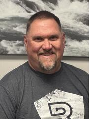 Jeff Peterson - profile image