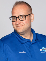 Jonathan Maher - profile image