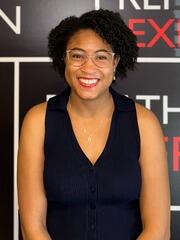 Taylor S. - profile image