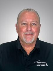 Robert A. - profile image