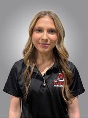 Halle F. - profile image