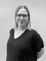 Jeanine Frantz - profile image