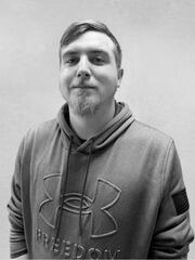 Jayden Walters-Koch - profile image