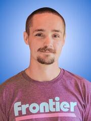 Joshua W. - profile image