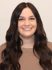 Cassie Koenig - profile image