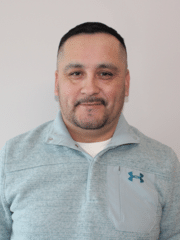 Javier Marquez - profile image